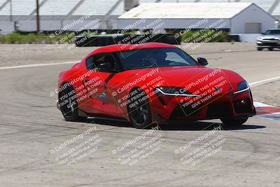 media/Apr-20-2025-Speed Ventures (Sun) [[fbebd6eb25]]/Yellow/Session 3 (Turn 2)/